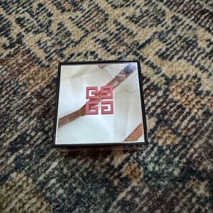 Givenchy prisme libre blush..